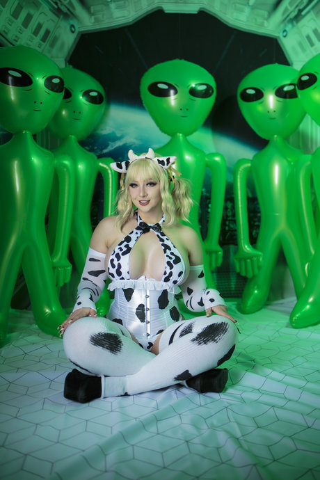 Feisty Vee onlyfans free porn