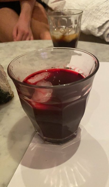 GFOTY nude only fans leaks