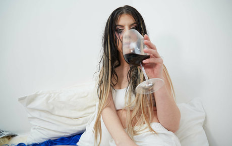 GFOTY onlyfans free porn