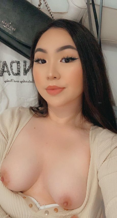 Kfm28 onlyfans for free