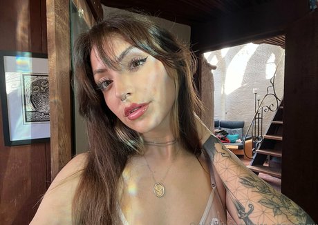 Miss angeliquew onlyfans leaked free