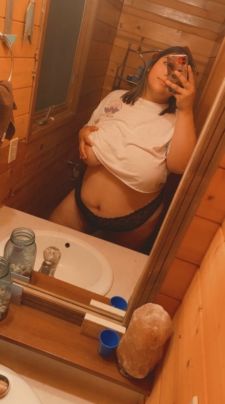 bbw essence xoxo leaked only fans porn