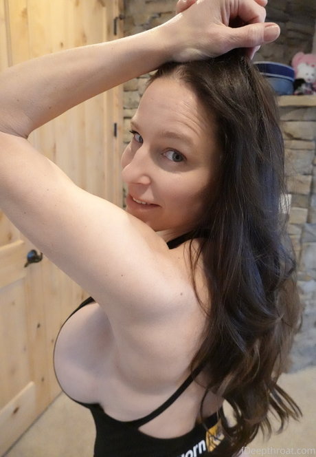 heatherharmon onlyfans star