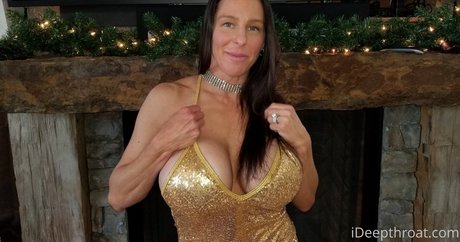 heatherharmon Profile pic