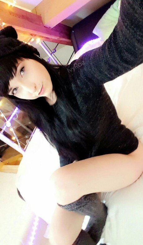 old young lesbian onlyfans hot sex archive