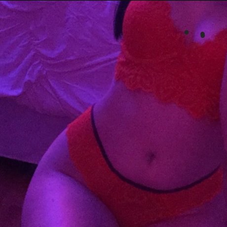 Honeybabey onlyfans porn leaked