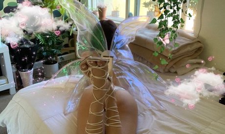 Honeybabey onlyfans free