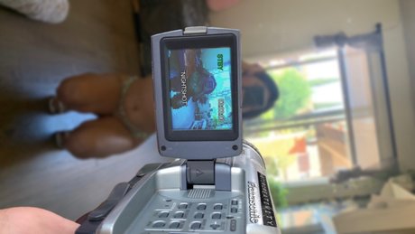 Honeybabey leaked naked onlyfans