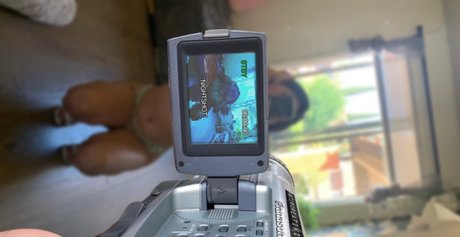 Honeybabey only fans pics