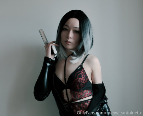 cougars onlyfans art nude snap