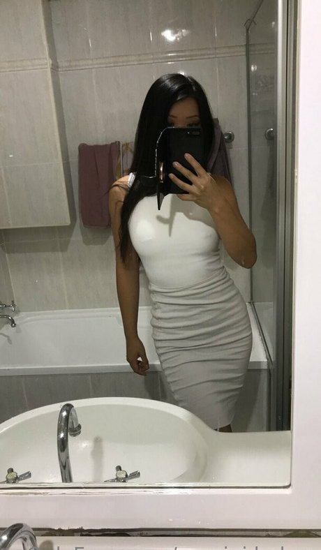 Gemini babyx onlyfans free porn