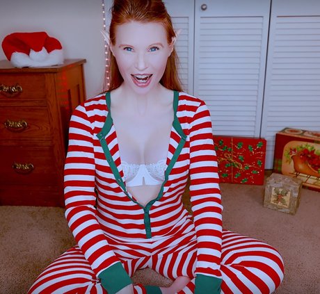 rubyday onlyfans leaked.