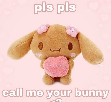 Peachkissx only fans leaks