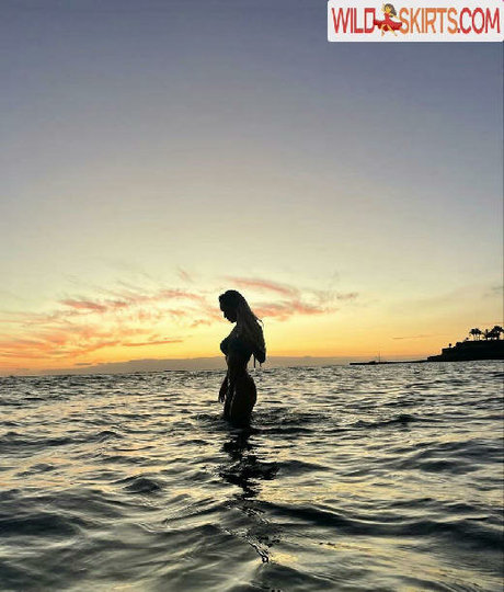 Bonnie Marie onlyfans content