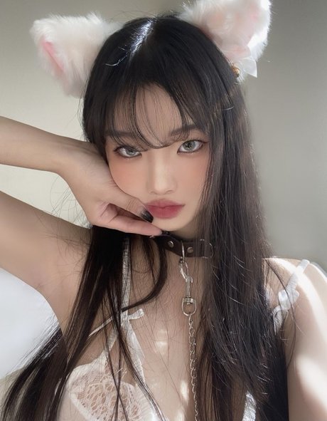 yakult onlyfans leaks porn