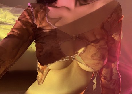 yakult leak onlyfans