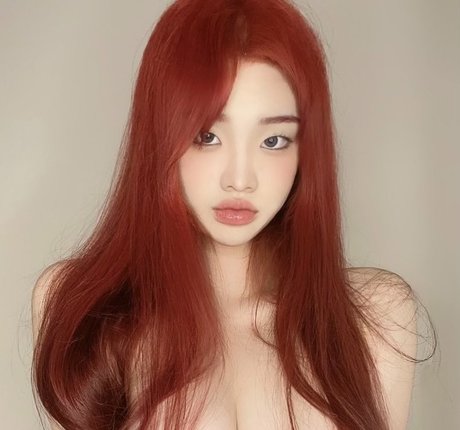 yakult onlyfans nude content