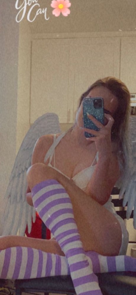 Laura Eclipse free onlyfans