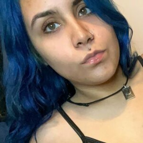 blubrat onlyfans sexy