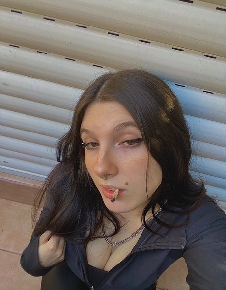 Azuleish leak onlyfans