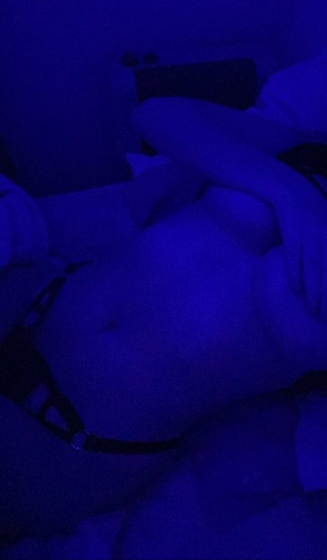 Azuleish onlyfans fuck