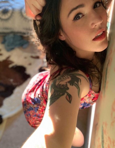 house feminist only fans nude