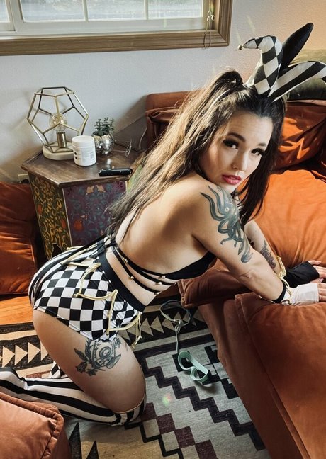 house feminist onlyfans nude photos