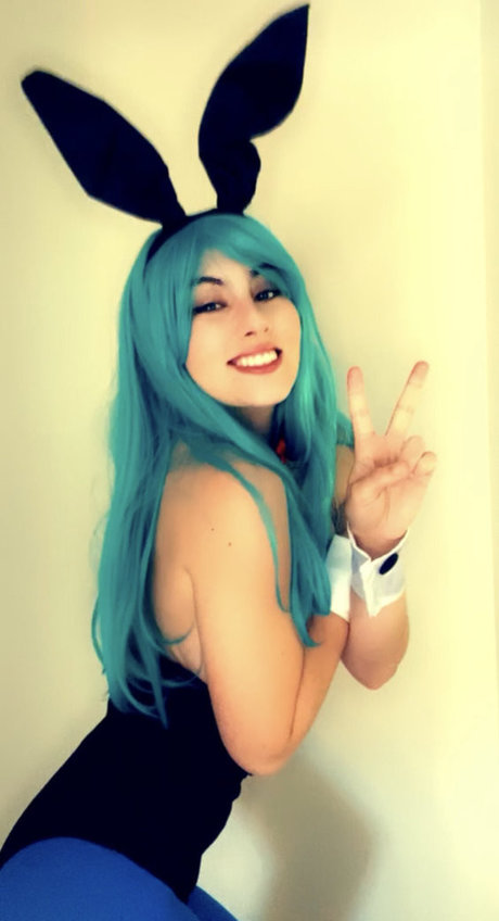 Antonsugarh onlyfans