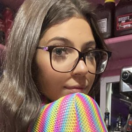 Jourdan Mcdowel naked onlyfans leaked