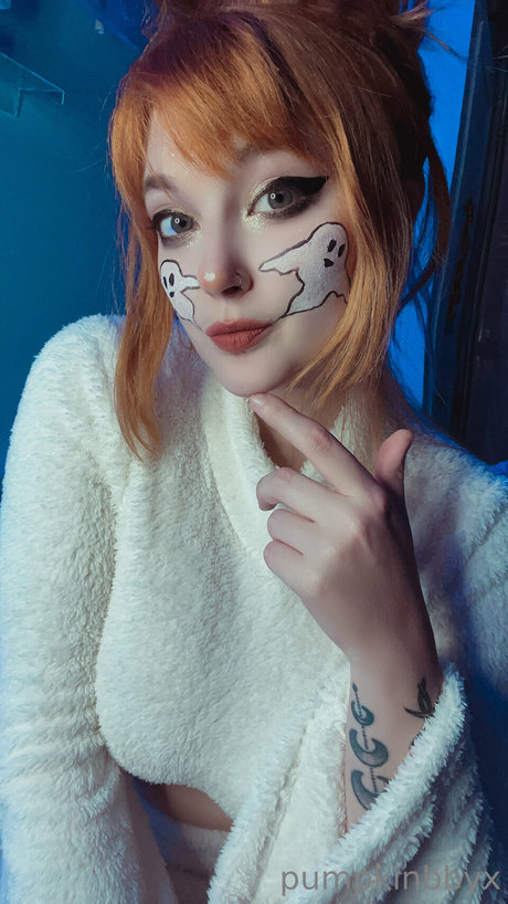 pumpkinbbyx only fans