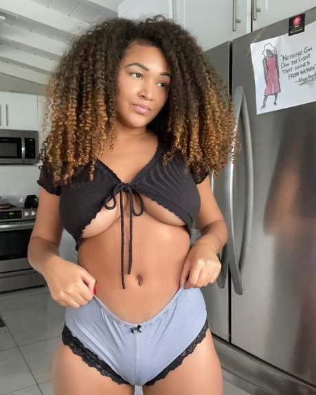 Daisy Daisy onlyfans nude