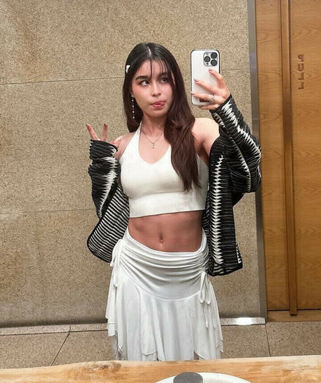 imnamipeaches leaked onlyfans pics