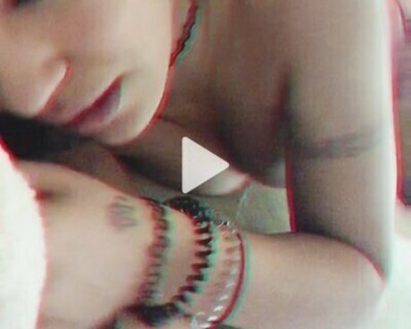 forest bonnie onlyfans sextape leak