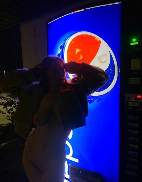 Britt Smith onlyfans xxx