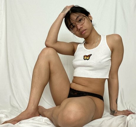 Mayamochi onlyfans leaked pics