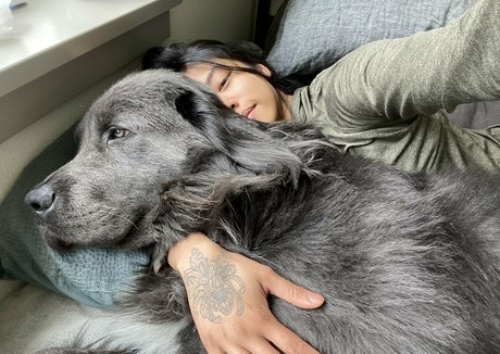 Mayamochi naked onlyfans