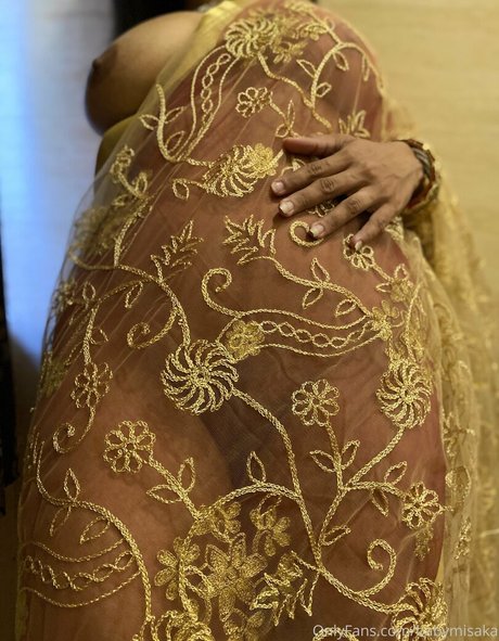 skinny ebony onlyfans art xxx images