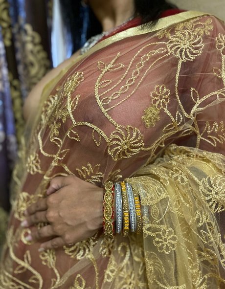 babymisaka free onlyfans