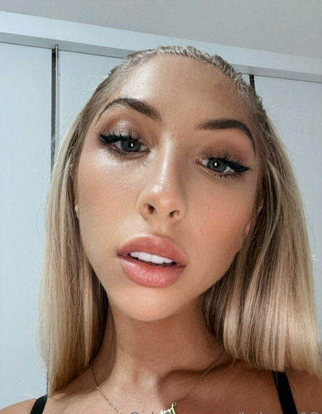 Kaleyxo18 onlyfans naked