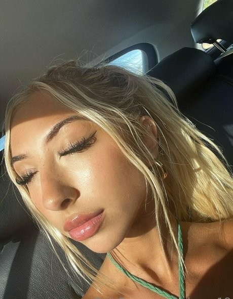Kaleyxo18 Profile pic