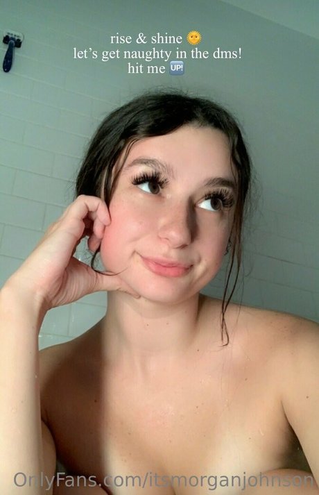 morgie jo leak onlyfans nude