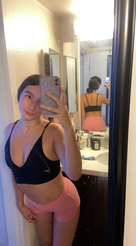 british blonde onlyfans pornographic pics