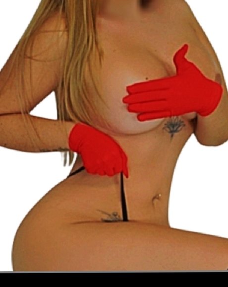 Itziar Ateka porn onlyfans leaks