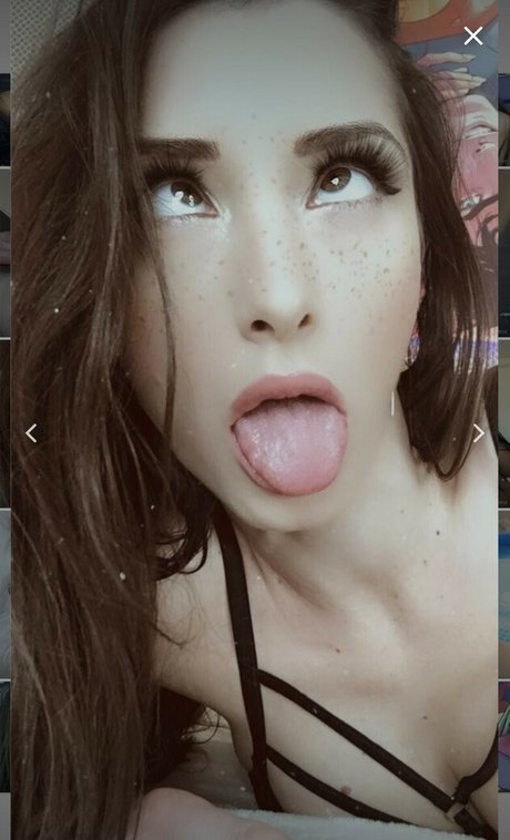 Just marlene en onlyfans