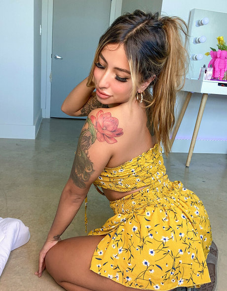 Rileykwums only fans nudes