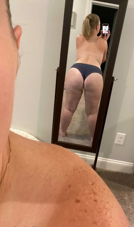 nurse anal onlyfans nice print