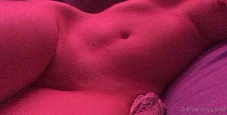 ghostgrlfrnd is on onlyfans