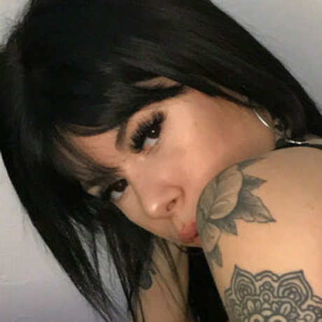 Melina Nanni onlyfans desnuda