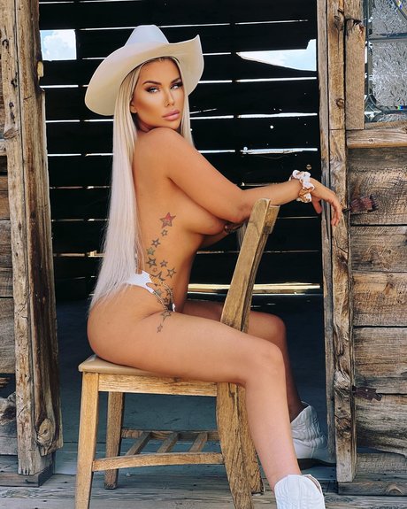 Mandy evonne onlyfans naked leaks