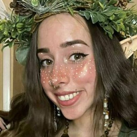 Space kitten44 free onlyfans